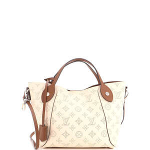 Louis Vuitton PM Hina Handbag